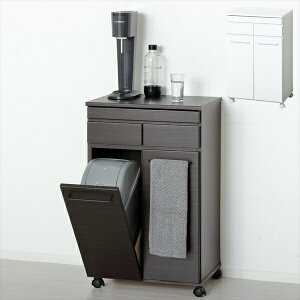 _{300~N[|i^S~ XChIt_Xg{bNX2D23732 23733 i LX^[ JE^[ S~  _Xg{bNX uE zCg _CjO