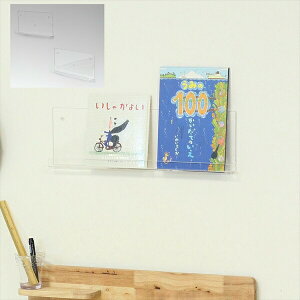 yLOlz ANbN EH[VFt 38cm ^ 2g [Ƌ {I bN J[{bNX }KWbN VFt23406 i NA  ǎ[