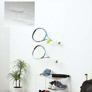 �_�ő�82%OFF�ISALE�����^�y�����L���O��܁z���[�Ƌ� �{�I ���b�N �J���[�{�b�N�X �}�K�W�����b�N �V�F���t �A�N�����b�N �E�H�[���V�F���t 60cm�� �[�^ 2�g23409 �����i �N���A ���� �ǎ��[