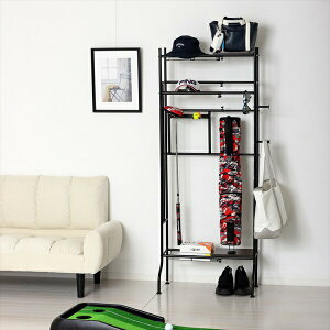 yLO1ʊlzX|[cpibN [Ƌ ̑22857 22858 X|[c bN 싅 St ejX TbJ[ ނ  [ zCg ubN  u