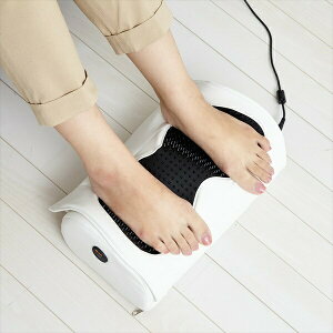 _{300~N[|i^bNX }bT[Wpi tbgPApi gQ`58381 58383 igQ` N }bT[W Jo[t bh zCg