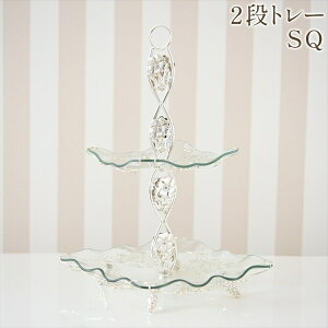 _{300~N[|i^zVpi Lb`t@ubN ~ g[ A[k[{[ 2ig[ SQ a26cmyts-4112-sq AeB[N At^k[eB[ v[g