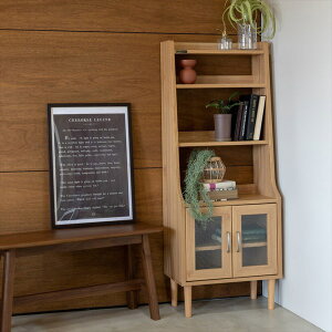 yLOlz WFfB 540PVFt kX^C̃Xȃg[VFt [Ƌ {I bN X`[bN VFt910218460 K181 g i`