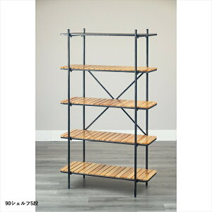 _{ő88%off HSALE^[Ƌ {I bN J[{bNX X`[bN gjeB 90cmVFt5i Be[W̃ACA×VR؃VFt864002466 K217 JtF