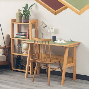 _{ő87%off HSALE^fXN  mEV̊wKfXN 100cm910219096 910219098 K-180 RZg2 USB|[gt VR O[ o[KfB