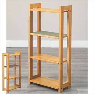 m mEV̃fXNTChVFt [Ƌ {I bN J[{bNX X`[bN VFt910219100 910219101 K-162 VR