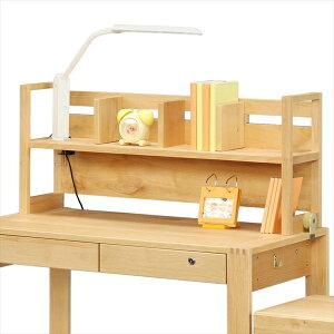 J[ ILO ؑg݂A_[ރfXNV[Y fXN fXNpi910211823 K178 i i`   I I ǉ wK