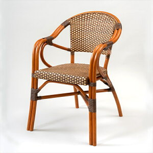 ^_CjOA[`FA CX `FA _CjO`FABNS01 i  ^ y a rO Ǐ v[g AWA C hlVA