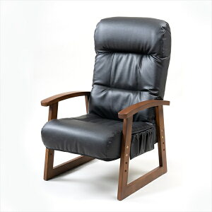 _{300~N[|i^ CX `FA EW`FA p[\i`FA ؐItNCjO`FASWO107 SWO107 NCjO p[\i`FA bNX Ǐ v[g j V