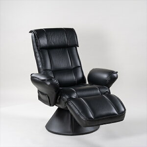 _{300~N[|i^ CX `FA EW`FA p[\i`FA It ]NCjO Ibg}tSWO43HT SWO43HT NCjO p[\i`FA bNX Ǐ v[g 