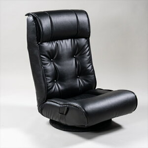 ]NCjO`FA ֎q IȂ CX `FA EW`FA p[\i`FASW26HT NCjO p[\i`FA bNX Ǐ v[g j VbN