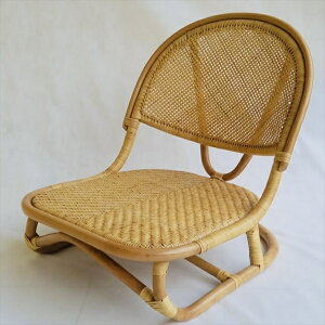 yLOlz^ ֎q CX `FA ֎qGNM24 i  ^ y a rO Ǐ v[g  ҂ iq҂  hV̓