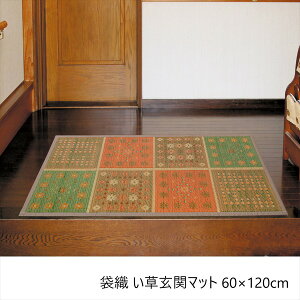 ܐD փ}bg 60×120cm J[ybg }bg  }bg փ}bg12003326 { u[ IW Y 