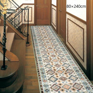 xM[PbgD L~ X}bN 80×240cm J[ybg }bg  }bg L~ Ki}bgX}bN87006518 zbgJ[ybg VN^b` ȍ [ sDz k 