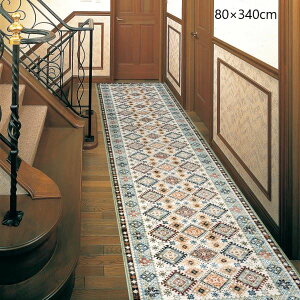 xM[PbgD L~ X}bN 80×340cm J[ybg }bg  }bg L~ Ki}bgX}bN41000832 zbgJ[ybg VN^b` ȍ [ sDz k 