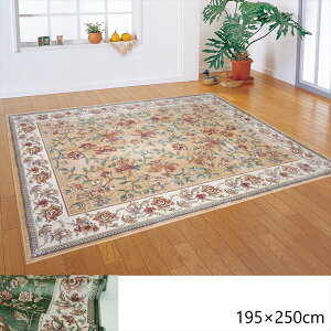 _{300~N[|i^ J[ybg }bg  }bg փ}bg xM[PbgD J[ybg Z[k 195×250cmR140073 R140073 O[ x[W zbgJ[ybg VN^b` sD