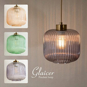 y_gvi1j GlaicerOCV[ LEDdt Cg Ɩ VƖ y_gCg ݉MS-P642 LED  g  CpNg ʊ v[g X Vbv