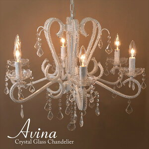 _{ő87%off HSALE^ Cg Ɩ VƖ VfA NX^KX VfAAVINA@ABii6jLEDΉAVINA-P6DW AVINA-P6DW LED  g  CpNg ʊ 