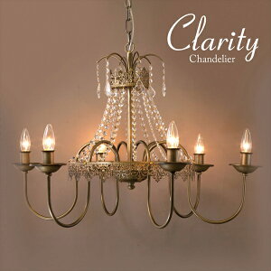 NeB VfA657i6jLEDdΉ Cg Ɩ VƖ VfAMS-P657 LED  g  CpNg ʊ v[g X Vbv Ɩ Cg