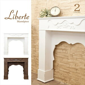 Liberte���x���e �}���g���s�[�X �e�[�u�� �R���\�[���e�[�u��AS23-300 ������ ���g�� ������� �C���p�N�g ���ʊ� �v���[���g �X�� �V���b�v