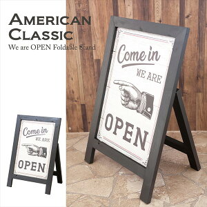 �_�{��P6�{300�~�N�[�|���^ �C���e���A���� �u�� �T�C���v���[�g �A�����J���N���V�b�NCome in OPEN Finger �t�H���_�u���X�^���h 2�Z�b�gGB61416 GB61416 ���g�� ������� �C���p�N�g ���ʊ� �v���[