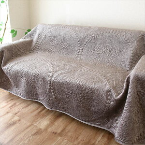 _{300~N[|i^\t@Jo[ECXJo[ Lg}`Jo[uv[hv 140×200cm33544100020 33544100010 33544100060 H ~ Vv v[h tl V[Y  VbN i`