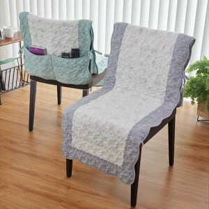 `FAJo[uCt[v50×150cm \t@Jo[ECXJo[40830100010 40830100030 t[ |Pbgt g肪ǂ Rbg100