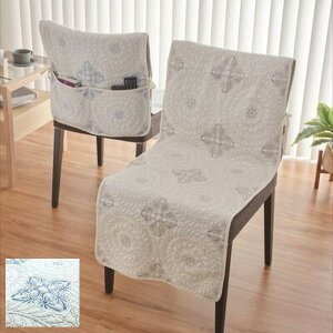 _{300~N[|i^\t@Jo[ECXJo[ `FAJo[uAN[v50×150cm39593100010 39593100020 39593100030 􂦂 k hJ