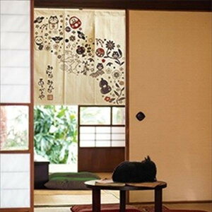 ̂u肪v85×90cm J[eEuCh ̂43831030010 Ch d؂ ډB N Gt O VN ̂ Ԏd؂ ډB