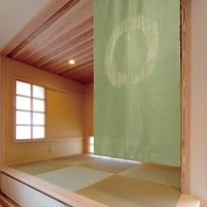 ĥu~v85×145cm J[e uCh ̂44276045010 44276045012 { d؂ ډB h i 􂦂 ̂ Ԏd؂ ډB