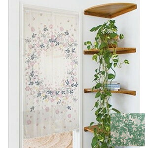 ̂u[Xt[vu{^jJ[tv85×150cm J[eEuCh ̂45007050010 45008050010 ؂₩ d؂ ډB ̂ Ԏd؂ ډB