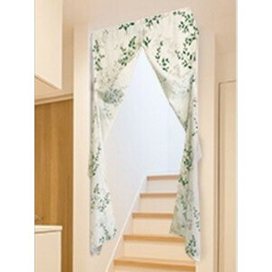 ̂uK[f[uXv90×180cm J[eEuCh ̂45005060010 J o肵₷ d؂ ډB ̂ Ԏd؂ ډB