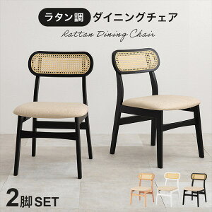 _{300~N[|i^CX `FA _CjO`FA ^_CjO `FA 2rZbgFL-8654-2S ^ AWA 썑 V[Y rO a z