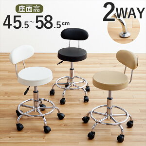 _{ő87%off HSALE^ yLO܁z CX `FA _CjO`FA ɒ߉\ Lb``FALHC-4051 LX^[t 360x ] ~ x[W ubN zCg  ֎q 