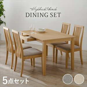 _{ő87%off HSALE^_CjOZbg nCobN _CjO`FA ote[u _CjO5_ZbgMI-861035-5S V[Y Zbg V z Vv