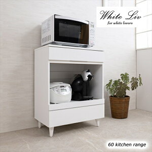 whiteliv [JE^[ 60cm [Ƌ Lb`[ W{[hfy-0149 l炵 V o ъ g[X^[[ rO Lb` XCh Ɠd[ ƓdbN Lb`JE