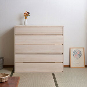 _{300~N[|i^ [Ƌ ^X `FXg ːSV[Y ˒\y5i ht27-002 ˃P[X ߑP[X ˃^X `FXg ˈߑ  N[[bg ˂ ۊǌ 