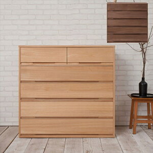 ːSV[Y ˒\y5i [Ƌ ^X `FXght27-005 ˃P[X ߑP[X ˃^X `FXg ˈߑ  N[[bg ˂ ۊǌ ۊǃP[X |YV[g  ߗ