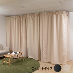 V䂢ς܂ŉBLkJ[e Xg[g^Cv ItBXƋ p[e[Vnj-0755 nj-0756 ډBJ[e ˂p[eBV ςp[e[V Ԏd؂J[e p[
