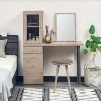 楽天市場】ikea 椅子（ドレッサー・鏡台｜収納家具）：インテリア 