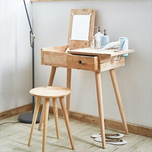 yLOlz hbT[Zbg2 NATURAL SIGNATURE 4815A2 [Ƌ hbT[  1ʃhbT[910218564 [ hbT[ fXN Xc[ Zbg 