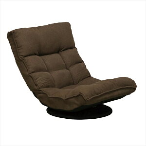 ]֎q tH 2 CX `FA ֎q910216699 i ChTCY ֎q ᔽE^ ւɂ 3i px ʉ] K