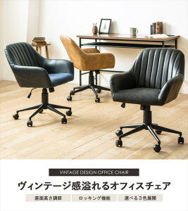 Be[WfUC ItBX`FA S[h[ ItBXƋ ItBX`FA fXNp`FAGA-887 fXN`FA  ItBX`FA LX^[t ݑ[N `FA e[N k