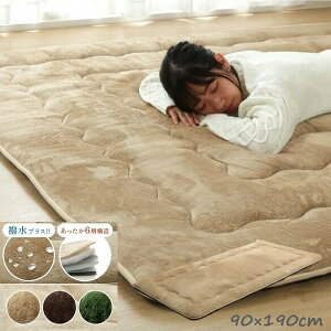 _{300~N[|i^ pzc Jo[ p~zc O ~zc w6wtx90×190cm dl6w^Cv H ꂪȒP A~V[g |G`