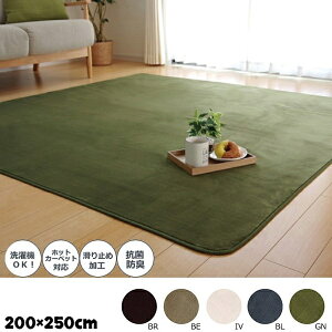 O J[ybg 􂦂 R hL n wsIj[x200×250cm J[ybg }bg J[ybg O9810246/9810247/9810248/9810249/9810250 R hL tl Ƃ _炩n y ^т