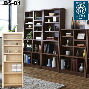 _{300~N[|i^yLO1ʎ܁z[Ƌ {I bN J[{bNX }KWbN VFt i̍Y ubNVFt 70cm nC^CvBS-01-70H BS-01-70H i Y 