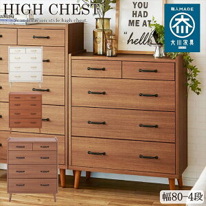 Y rtł|yX nC`FXg 4i^Cv [Ƌ [ p`FXgCH-01-80-4 Y rt |yX nC`FXg Vv i keCXg `FXg { {̊