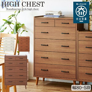 _ő82%OFFISALEl^ [ p`FXg Y rtł|yX nC`FXg 5i^CvCH-01-80-5 CH-01-80-5 Y rt |yX Vv i keCXg `FXg {