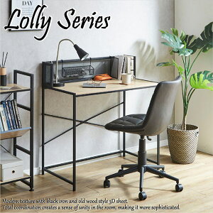 _ő82%OFFISALEl^ fXN p\RfXN [[V[Y 90cm fXNKD-LOLLY-90D KD-LOLLY-90D ubN ACA Öؕ 3DV[g _ fXN Vv