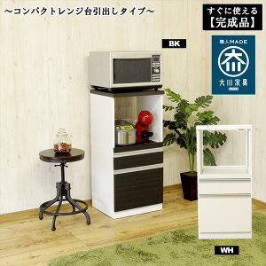 Ɏg銮i RpNgYW o^Cv X^_[hJ[ [Ƌ Lb`[ W{[hRB-02-H i RpNg Y W o l炵 V 